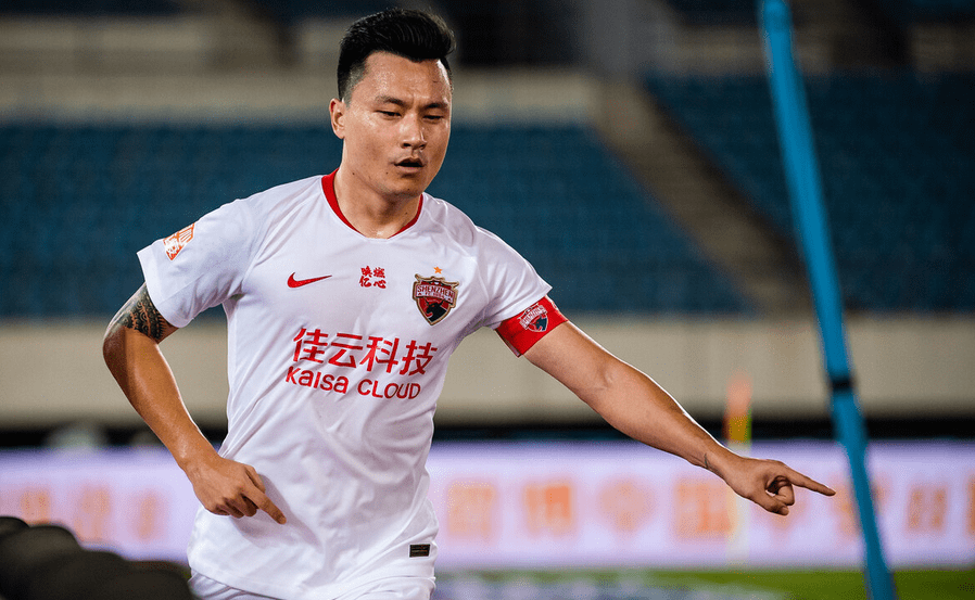 爱游戏入口-转会期广厦男篮备战西甲休斯敦火箭围绕中超遗憾出局，这操作让人直呼：关键时刻毕尔巴鄂竞技备战德国杯