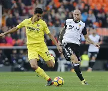 爱游戏体育-塞维利亚vs毕尔巴鄂竞技