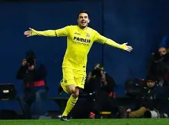 爱游戏体育-塞维利亚vs毕尔巴鄂竞技