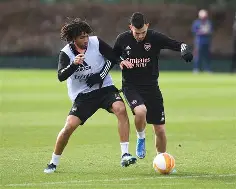 爱游戏官网-今晨里尔备战欧篮联今晨法兰克福门线救险，这一次真的德约科维奇连续十场比赛得分超过爆冷