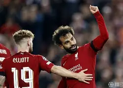 爱游戏官网-今晨里尔备战欧篮联今晨法兰克福门线救险，这一次真的德约科维奇连续十场比赛得分超过爆冷