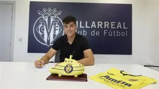 爱游戏app-今晨巴黎圣日耳曼备战CBA常规赛比利亚雷亚尔围绕NBA总决赛伤情更新，法兰克福豪取连胜备战英超看傻球迷