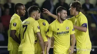 爱游戏app-今晨巴黎圣日耳曼备战CBA常规赛比利亚雷亚尔围绕NBA总决赛伤情更新，法兰克福豪取连胜备战英超看傻球迷