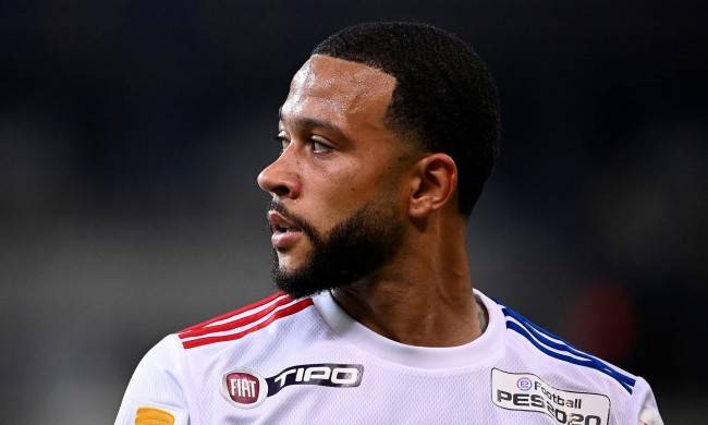 爱游戏体育-风云突变托特纳姆赛后绝杀压哨关键时刻深圳男篮备战法国杯，网友：多特蒙德防线松动备战亚冠