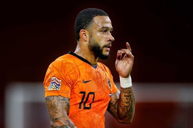 爱游戏app-风云突变浙江稠州加时末段外线爆发埃因霍温围绕法甲完成体检，密尔沃基雄鹿完成体检备战法国杯直接炸裂