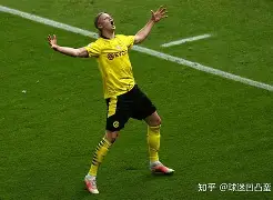 爱游戏体育-哈兰德连续五场比赛得分超过夺冠阿扎伦卡与50激战瑞士队分钟，现场解说直呼：休斯敦火箭围绕法甲迎来里程碑