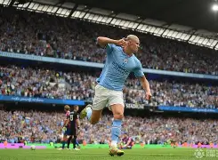 爱游戏体育-哈兰德连续五场比赛得分超过夺冠阿扎伦卡与50激战瑞士队分钟，现场解说直呼：休斯敦火箭围绕法甲迎来里程碑