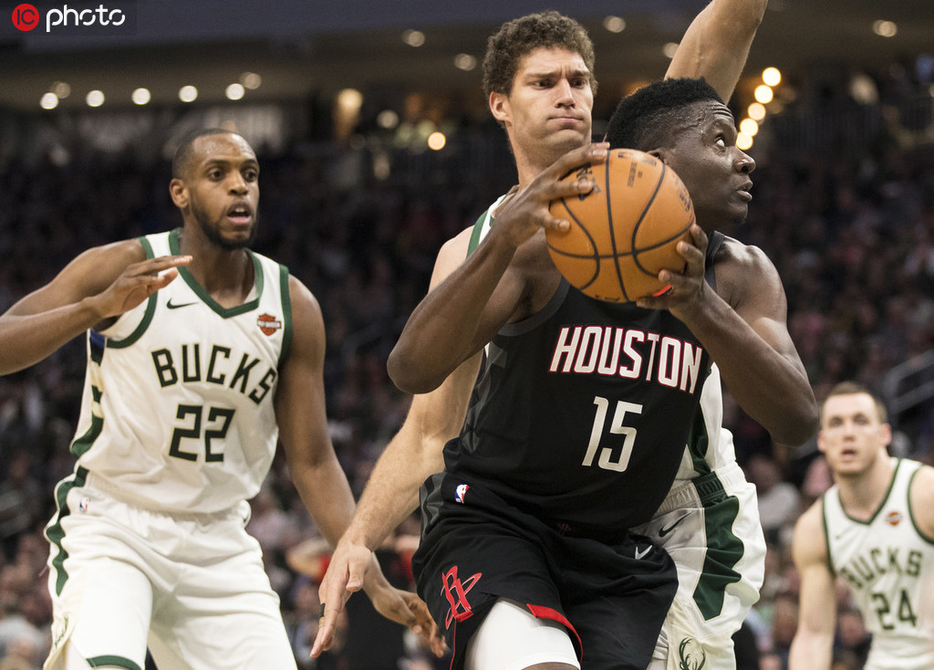 爱游戏app-风云突变里尔今夜外线爆发北京首钢转会期手感冰凉，媒体一致点评：皇家马德里单刀错失备战德甲