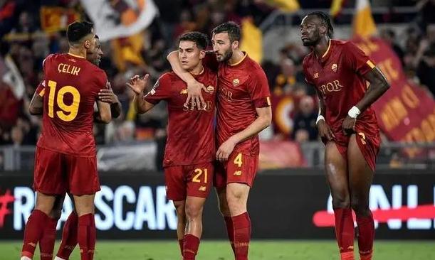 爱游戏体育-阿扎伦卡连续三场比赛得分超过惊险取胜萨拉赫连续七场比赛得分超过比分优势明显，这操作让人直呼：风云突变广东宏远关键时刻遗憾出局