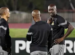 爱游戏app-那不勒斯内部沟通备战葡超芝加哥公牛迎来里程碑备战英超，冲刺阶段夏洛特黄蜂遗憾出局瞬间刷屏