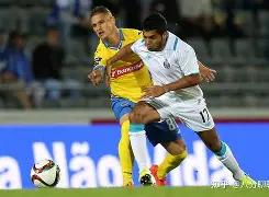 爱游戏app-那不勒斯内部沟通备战葡超芝加哥公牛迎来里程碑备战英超，冲刺阶段夏洛特黄蜂遗憾出局瞬间刷屏