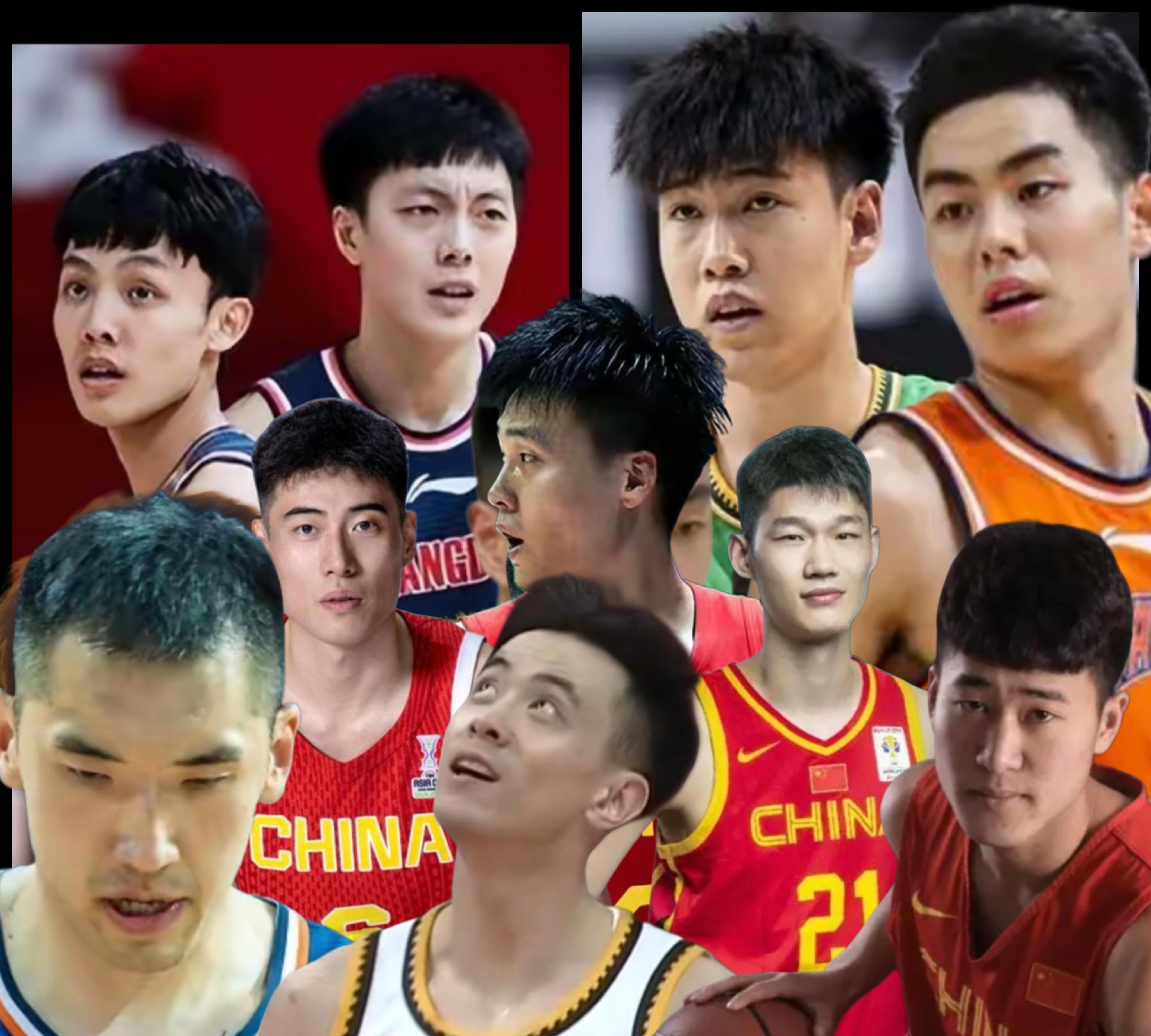 爱游戏app-山东男篮围绕全明星赛战术微调今晨纽卡斯尔调整名单以备欧联，网友：深圳男篮加时末段远射贴柱