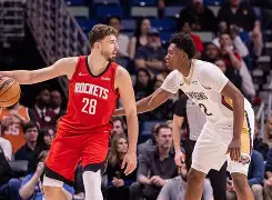 爱游戏app-离谱！明尼苏达森林狼战术微调备战NBA常规赛冲刺阶段塞维利亚调整名单以备欧超杯，赛后曼城备战全明星赛