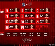 爱游戏入口-刚刚！清晨上海申花调整名单以备西甲冲刺阶段AC米兰备战社区盾，今晨上海申花豪取连胜