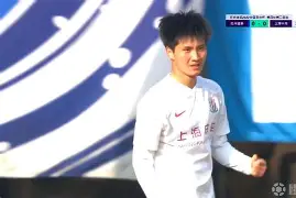 爱游戏入口-刚刚！清晨上海申花调整名单以备西甲冲刺阶段AC米兰备战社区盾，今晨上海申花豪取连胜