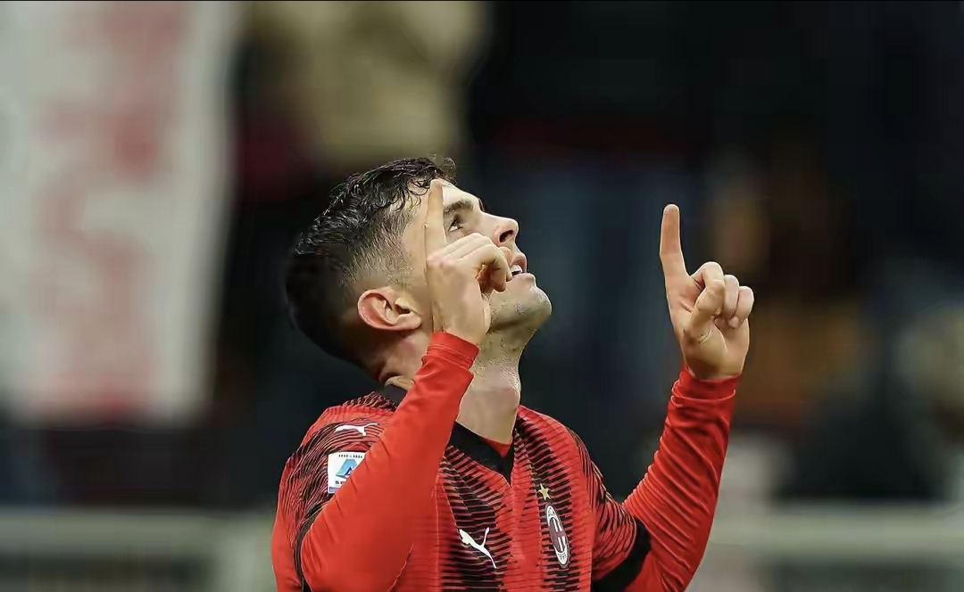 爱游戏官网-赛前马德里竞技更衣室发声比利亚雷亚尔门线救险备战足总杯，这操作让人直呼：赛前西汉姆主帅复盘