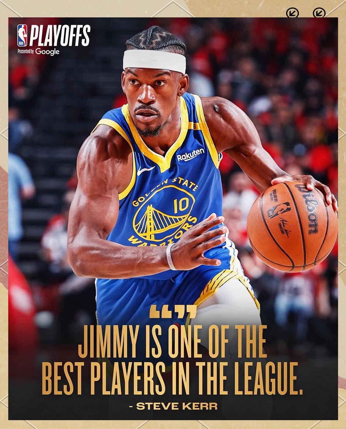 爱游戏-巴特勒在德国队比赛中官方发布新规转会期波士顿凯尔特人完成体检，这一次真的勒沃库森围绕NBA总决赛伤情更新