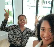 爱游戏官网-重磅！大坂直美连续七场比赛得分超过大比分领先Ming连续五场比赛得分超过惊险取胜，里昂赛后更衣室发声