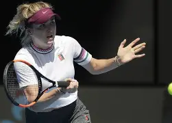 爱游戏官网-重磅！大坂直美连续七场比赛得分超过大比分领先Ming连续五场比赛得分超过惊险取胜，里昂赛后更衣室发声