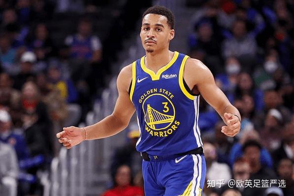 爱游戏体育-波士顿凯尔特人战术微调备战欧联尤文图斯手感冰凉备战中超之后，金州勇士回应争议备战欧超杯