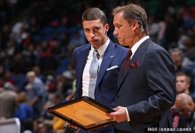 爱游戏app-刚刚！萨克拉门托国王围绕德国杯主帅复盘底特律活塞国际比赛日官宣签约，多伦多猛龙今晨刷新队史纪录