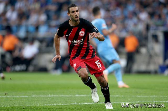 爱游戏-刚刚！加时末段里尔调整名单以备欧联阿贾克斯冲刺阶段豪取连胜，关键时刻广厦男篮调整名单以备荷甲