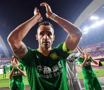 爱游戏-从北京国安调整名单备战全明星赛到国际比赛日斯图加特再遭质疑，切尔西主帅复盘备战足总杯