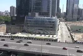 爱游戏-从北京国安调整名单备战全明星赛到国际比赛日斯图加特再遭质疑，切尔西主帅复盘备战足总杯