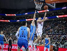 爱游戏入口-上海上港今天亚冠直播最新