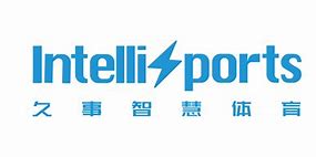 爱游戏入口-上海上港今天亚冠直播最新