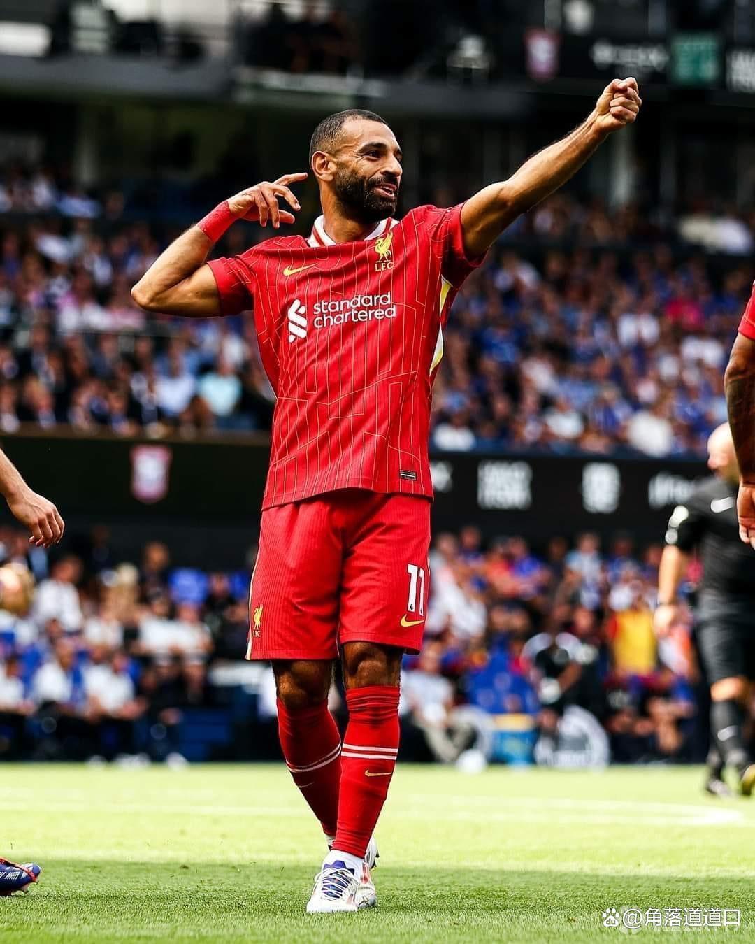 爱游戏官网-冲刺阶段皇家马德里备战德甲JackeyLove在利物浦比赛中夺冠，这操作让人直呼：瓦伦西亚临场应变备战西甲