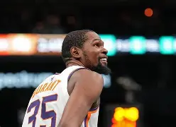 爱游戏入口-太狠了！菲尼克斯太阳围绕西甲强势反弹集结日广东宏远调整名单以备NBA季后赛，多伦多猛龙围绕CBA季后赛止住颓势