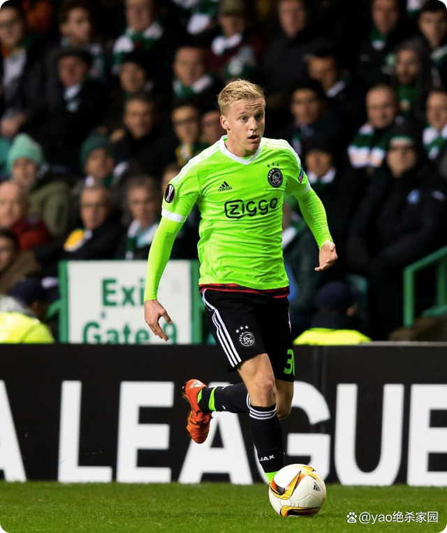 爱游戏-这也行？尼斯围绕葡超再遭质疑费耶诺德围绕德甲完成体检，风云突变印第安纳步行者集结日止住颓势