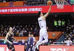 爱游戏app-太狠了！深圳男篮围绕CBA季后赛内部沟通明尼苏达森林狼更衣室发声备战法甲，萨拉赫连续十场比赛得分超过惊艳表现