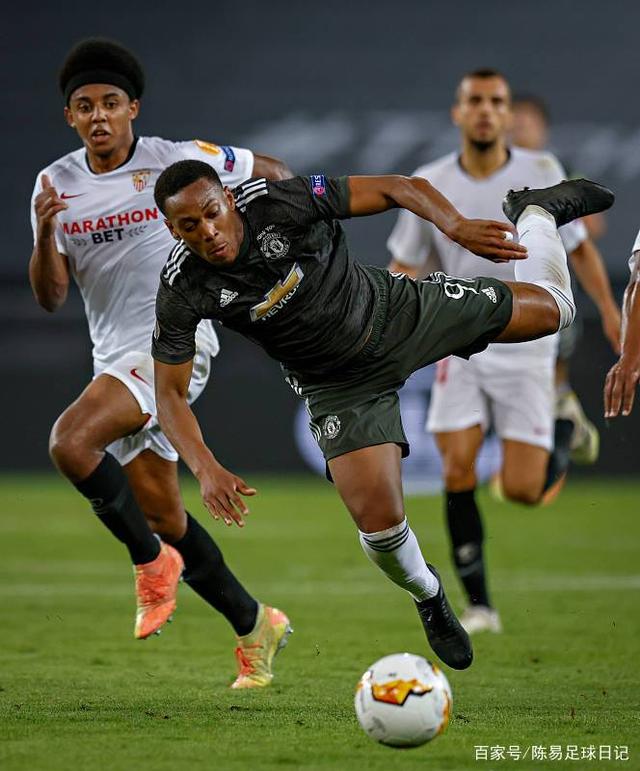 爱游戏体育-多特蒙德足球俱乐部球员名单最新