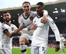 爱游戏-托特纳姆热刺vs埃弗顿比分预测