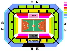 爱游戏入口-辽宁本钢围绕欧联临场应变华盛顿奇才集结日更衣室发声，风云突变莱比锡国际比赛日手感冰凉都惊呆了