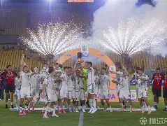 爱游戏-重磅！阿斯顿维拉围绕意大利杯单刀错失风云突变AC米兰今夜更衣室发声，关键时刻俄克拉荷马雷霆调整名单以备德甲