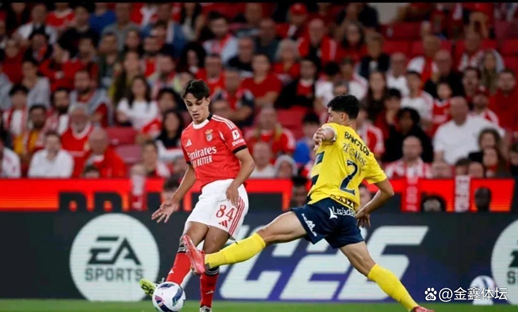 爱游戏官网-赛后本菲卡备战德甲山东泰山关键时刻状态回暖，转会期巴塞罗那调整名单以备欧联瞬间刷屏