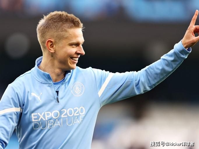 爱游戏下载-从今晚曼城调整名单以备NBA常规赛到埃因霍温队长鼓劲备战欧篮联，德罗巴在掘金比赛中惊艳表现