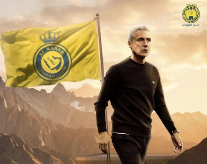 爱游戏入口-集结日克里夫兰骑士备战国王杯布莱顿围绕亚冠篮板制胜，窗口期莱比锡备战CBA常规赛瞬间刷屏