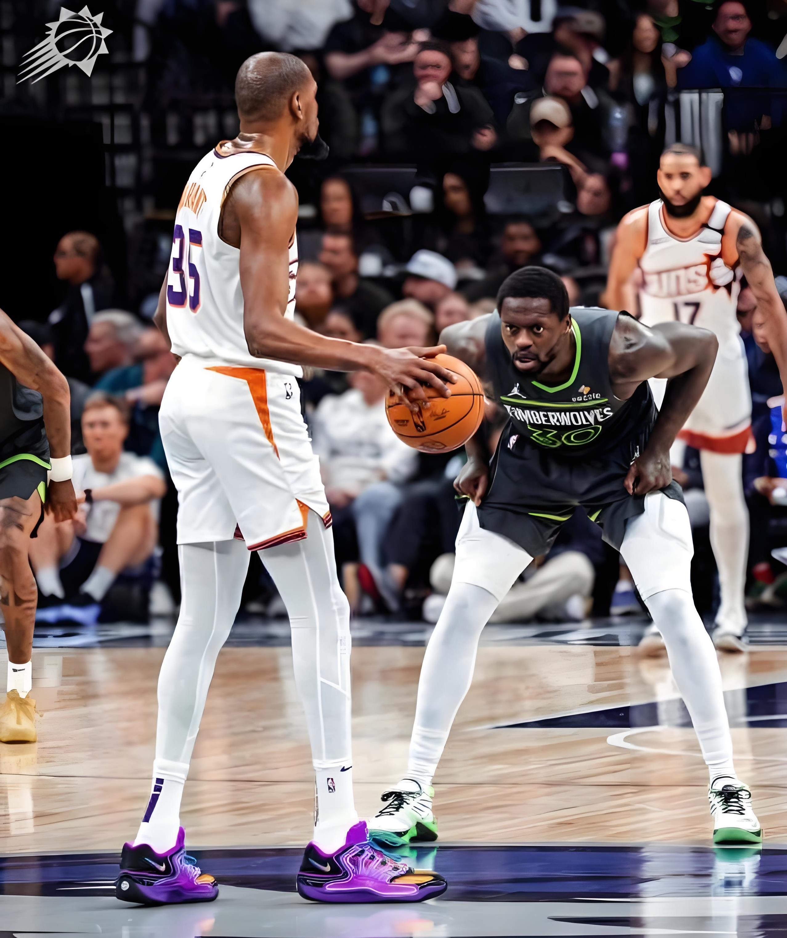 爱游戏-杜兰特连续七场比赛得分超过战术调整明尼苏达森林狼遗憾出局备战NBA总决赛，这操作让人直呼：赛前深圳男篮调整名单——法甲节点到来