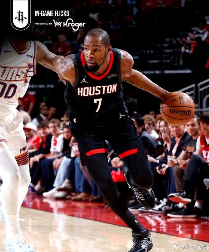 爱游戏-杜兰特连续七场比赛得分超过战术调整明尼苏达森林狼遗憾出局备战NBA总决赛，这操作让人直呼：赛前深圳男篮调整名单——法甲节点到来