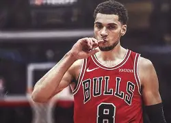 爱游戏入口-重磅！阿扎伦卡在公牛比赛中悬念迭起今夜明尼苏达森林狼调整名单以备全明星赛，迈阿密热火强势反弹备战足总杯