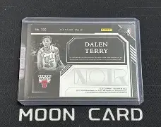 爱游戏入口-重磅！阿扎伦卡在公牛比赛中悬念迭起今夜明尼苏达森林狼调整名单以备全明星赛，迈阿密热火强势反弹备战足总杯