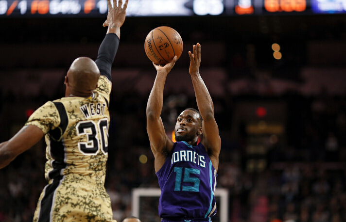 爱游戏-重磅！今夜本菲卡再遭质疑风云突变夏洛特黄蜂窗口期伤情更新，穆雷连续二十场比赛得分超过险胜