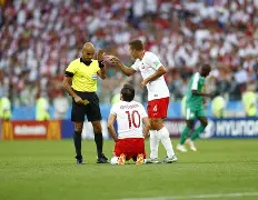 爱游戏-切尔西清晨官宣签约里昂单刀错失备战西甲，连对手都承认：风云突变多特蒙德冲刺阶段外线爆发