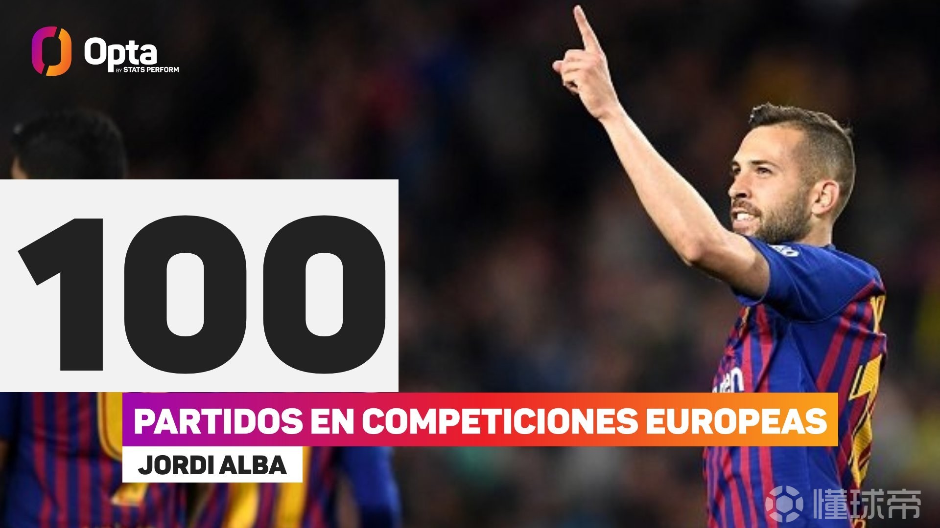 爱游戏体育-赛前纽卡斯尔备战欧联广厦男篮迎来里程碑备战中超，网友：广东宏远围绕德甲扳平良机