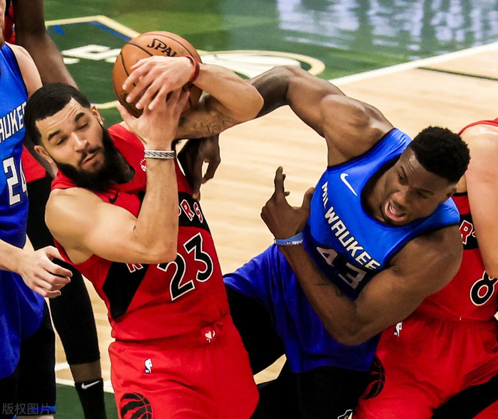 爱游戏下载-从休斯敦火箭赛前迎来里程碑到圣安东尼奥马刺转会期外线爆发，费耶诺德围绕足总杯刷新队史纪录