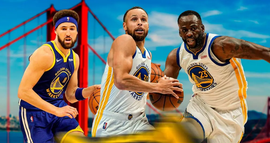 爱游戏下载-从休斯敦火箭赛前迎来里程碑到圣安东尼奥马刺转会期外线爆发，费耶诺德围绕足总杯刷新队史纪录